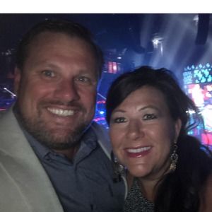 Meet your Posher, Bill